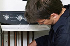 boiler repair Wrickton