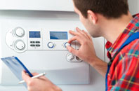 free commercial Wrickton boiler quotes